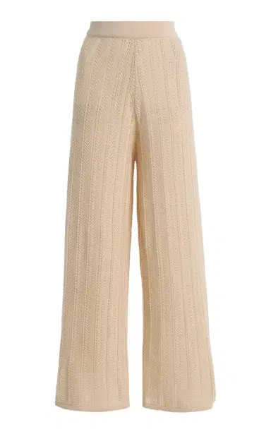 Baobab Clarissa Pleated Wide-Leg Pants | Thumbnail 2 Baobab Clarissa Pleated Wide-Leg Pants | Thumbnail 2