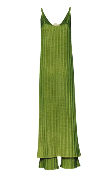Baobab Clarissa Pleated Wide-Leg Pants | Thumbnail 6 Baobab Clarissa Pleated Wide-Leg Pants | Thumbnail 6