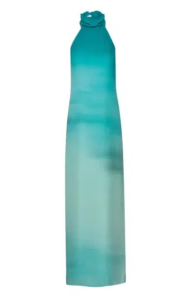 Baobab Chianti Low-Back Maxi Dress | Thumbnail 3 Baobab Chianti Low-Back Maxi Dress | Thumbnail 3