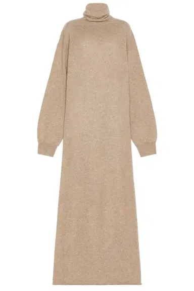 SRG Sascha Knit Turtleneck Dress | Thumbnail 7 SRG Sascha Knit Turtleneck Dress | Thumbnail 7