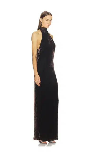 SRG Delia Dress | Thumbnail 2 SRG Delia Dress | Thumbnail 2