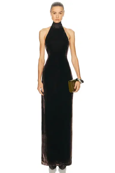 SRG Delia Dress | Thumbnail 3 SRG Delia Dress | Thumbnail 3