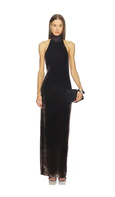 SRG Delia Dress | Thumbnail 1 SRG Delia Dress | Thumbnail 1