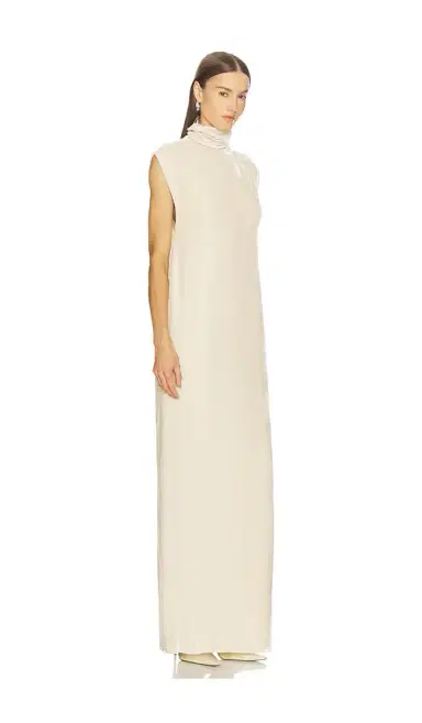 SRG Lily Dress | Thumbnail 2 SRG Lily Dress | Thumbnail 2