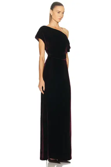 SRG Paola Dress | Thumbnail 4 SRG Paola Dress | Thumbnail 4