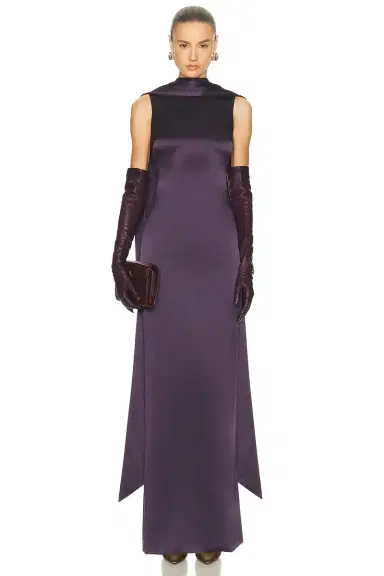 SRG Harley Dress | Thumbnail 3 SRG Harley Dress | Thumbnail 3