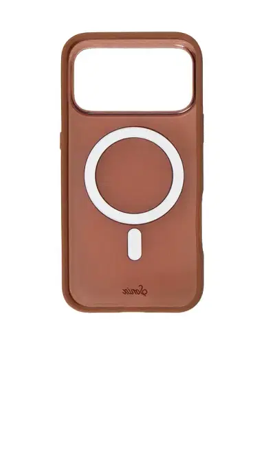Sonix Magsafe Compatible iPhone 17 Pro Case | Thumbnail 2 Sonix Magsafe Compatible iPhone 17 Pro Case | Thumbnail 2