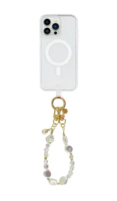 Sonix Phone Wristlet | Thumbnail 2 Sonix Phone Wristlet | Thumbnail 2