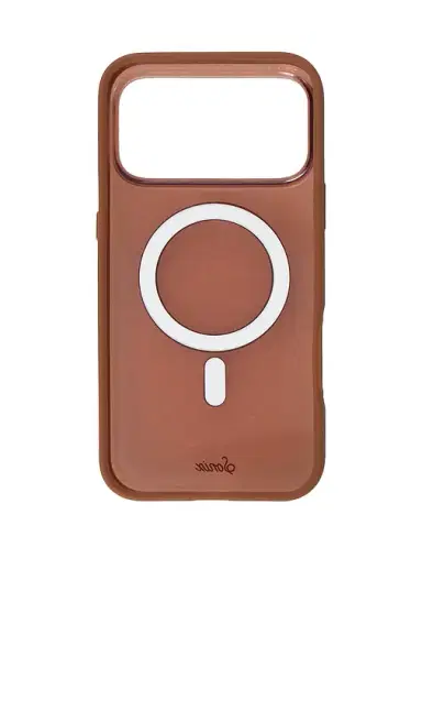 Sonix Magsafe Compatible iPhone 17 Pro Max Case | Thumbnail 2 Sonix Magsafe Compatible iPhone 17 Pro Max Case | Thumbnail 2