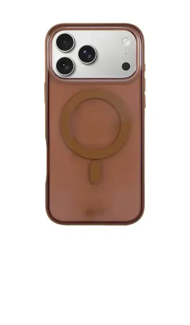 Sonix Magsafe Compatible iPhone 17 Pro Max Case | Thumbnail 1 Sonix Magsafe Compatible iPhone 17 Pro Max Case | Thumbnail 1