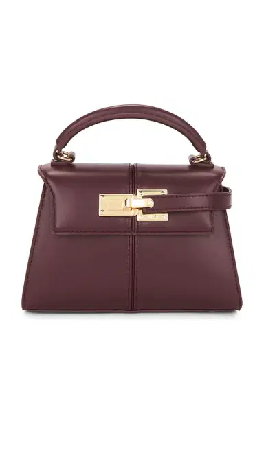 JW PEI Elise Top Handle Bag | Thumbnail 2 JW PEI Elise Top Handle Bag | Thumbnail 2