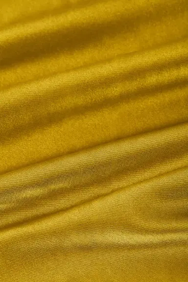 SRG Atlas Silk Top | Thumbnail 8 SRG Atlas Silk Top | Thumbnail 8