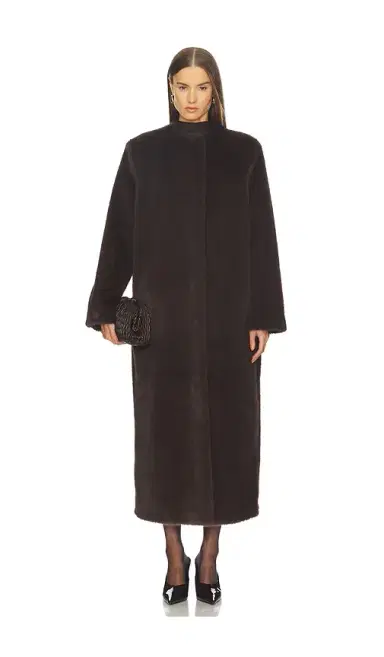 SRG Liv Coat | Thumbnail 2 SRG Liv Coat | Thumbnail 2