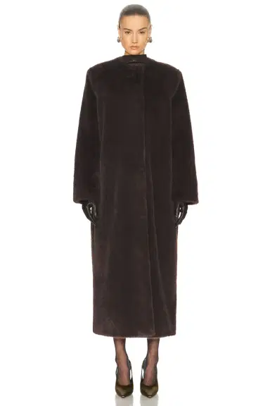 SRG Liv Coat | Thumbnail 3 SRG Liv Coat | Thumbnail 3