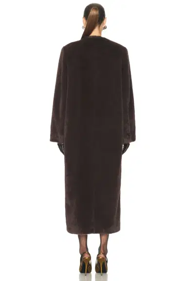SRG Liv Coat | Thumbnail 5 SRG Liv Coat | Thumbnail 5