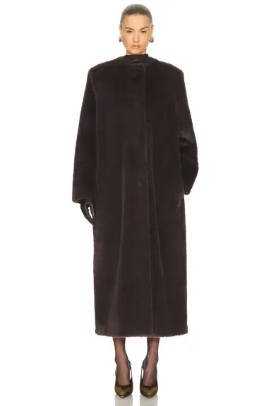 SRG Liv Coat | Thumbnail 6 SRG Liv Coat | Thumbnail 6