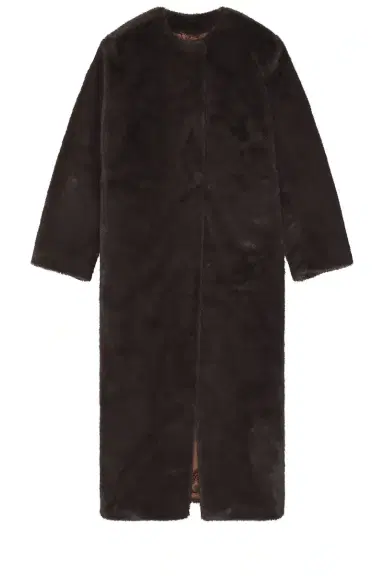 SRG Liv Coat | Thumbnail 7 SRG Liv Coat | Thumbnail 7