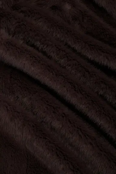 SRG Liv Coat | Thumbnail 8 SRG Liv Coat | Thumbnail 8