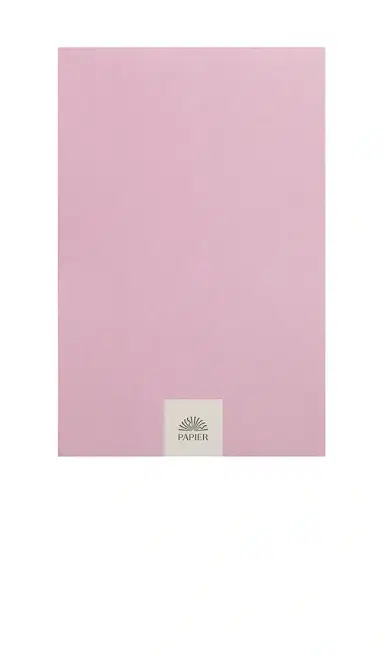Papier Productivity Weekly List Pads | Thumbnail 2 Papier Productivity Weekly List Pads | Thumbnail 2