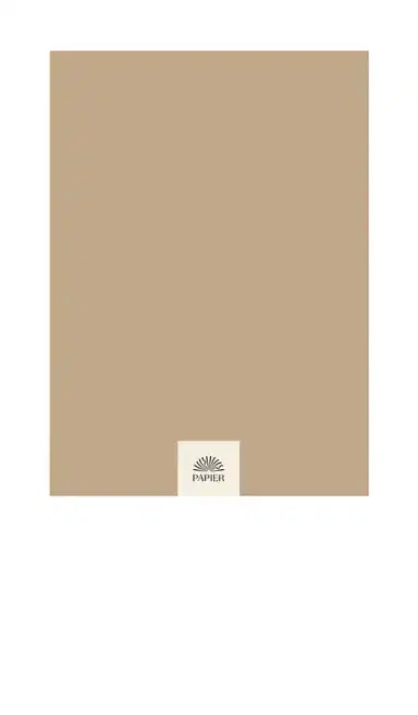 Papier Joy Wellness Journal | Thumbnail 2 Papier Joy Wellness Journal | Thumbnail 2