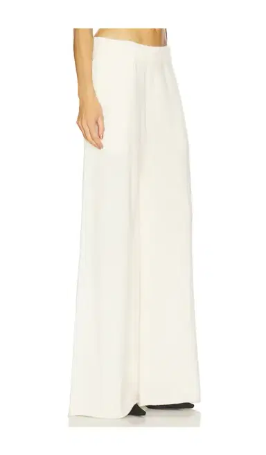 SRG Sukki Cashmere Knit Pant | Thumbnail 2 SRG Sukki Cashmere Knit Pant | Thumbnail 2