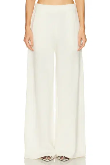 SRG Sukki Cashmere Knit Pant | Thumbnail 3 SRG Sukki Cashmere Knit Pant | Thumbnail 3