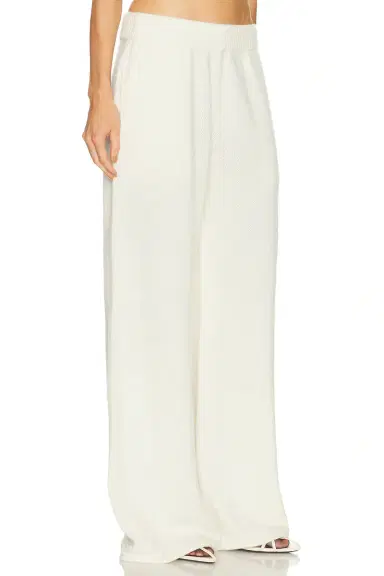 SRG Sukki Cashmere Knit Pant | Thumbnail 4 SRG Sukki Cashmere Knit Pant | Thumbnail 4