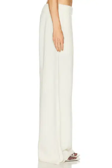 SRG Sukki Cashmere Knit Pant | Thumbnail 5 SRG Sukki Cashmere Knit Pant | Thumbnail 5