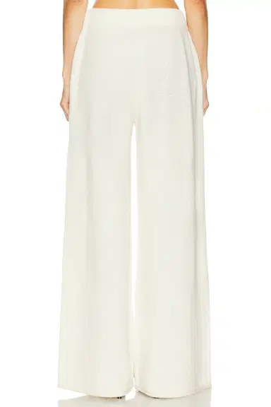 SRG Sukki Cashmere Knit Pant | Thumbnail 6 SRG Sukki Cashmere Knit Pant | Thumbnail 6