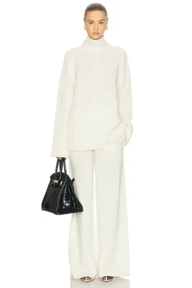 SRG Sukki Cashmere Knit Pant | Thumbnail 7 SRG Sukki Cashmere Knit Pant | Thumbnail 7