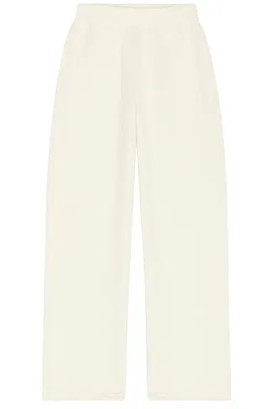 SRG Sukki Cashmere Knit Pant | Thumbnail 9 SRG Sukki Cashmere Knit Pant | Thumbnail 9