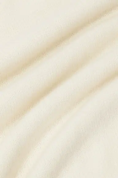 SRG Sukki Cashmere Knit Pant | Thumbnail 10 SRG Sukki Cashmere Knit Pant | Thumbnail 10