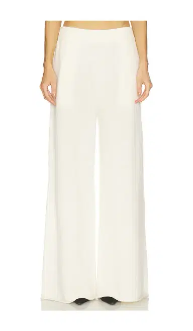 SRG Sukki Cashmere Knit Pant | Thumbnail 1 SRG Sukki Cashmere Knit Pant | Thumbnail 1