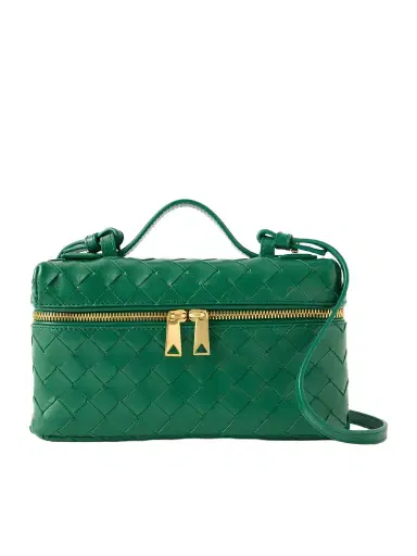 Bottega Veneta Bang Bang Intrecciato Leather Tote | Thumbnail 1 Bottega Veneta Bang Bang Intrecciato Leather Tote | Thumbnail 1