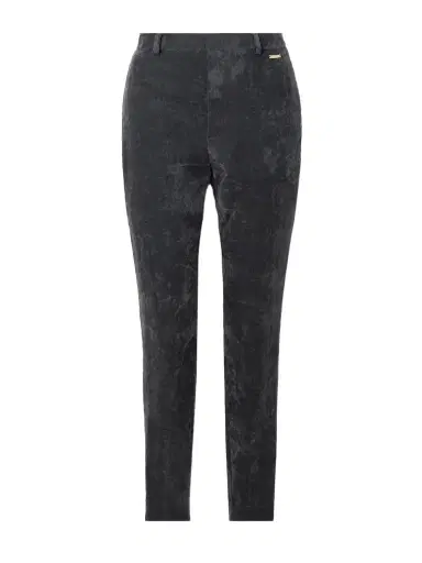 Gucci Cotton-blend Velvet Pants | Thumbnail 1 Gucci Cotton-blend Velvet Pants | Thumbnail 1