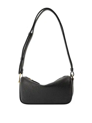Gucci Horsebit 1955 Mini Textured-leather Shoulder Bag | Thumbnail 1 Gucci Horsebit 1955 Mini Textured-leather Shoulder Bag | Thumbnail 1