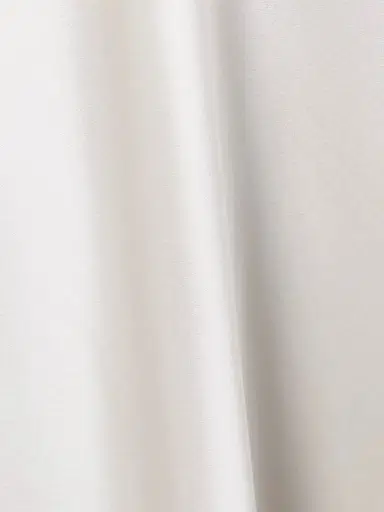 Nili Lotan Bionca Silk-charmeuse Gown | Thumbnail 5 Nili Lotan Bionca Silk-charmeuse Gown | Thumbnail 5