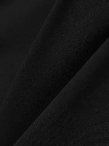 Nili Lotan Bikini Briefs | Thumbnail 4 Nili Lotan Bikini Briefs | Thumbnail 4