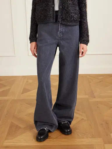 Gucci Horsebit Leather Loafers | Thumbnail 2 Gucci Horsebit Leather Loafers | Thumbnail 2