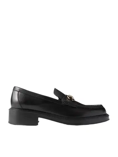 Gucci Horsebit Leather Loafers | Thumbnail 1 Gucci Horsebit Leather Loafers | Thumbnail 1
