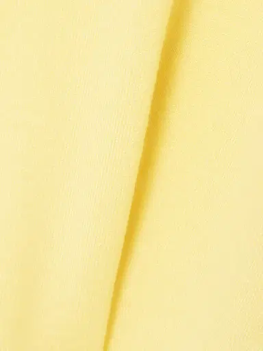 Saint Laurent Wool, Cashmere And Silk-blend Top | Thumbnail 4 Saint Laurent Wool, Cashmere And Silk-blend Top | Thumbnail 4