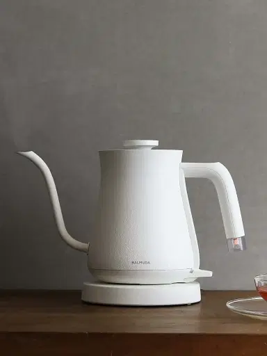 Balmuda The Kettle - White | Thumbnail 5 Balmuda The Kettle - White | Thumbnail 5