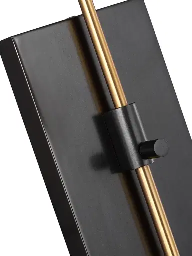 Kelly Wearstler Visual Comfort Studio Wall Sconce | Thumbnail 4 Kelly Wearstler Visual Comfort Studio Wall Sconce | Thumbnail 4