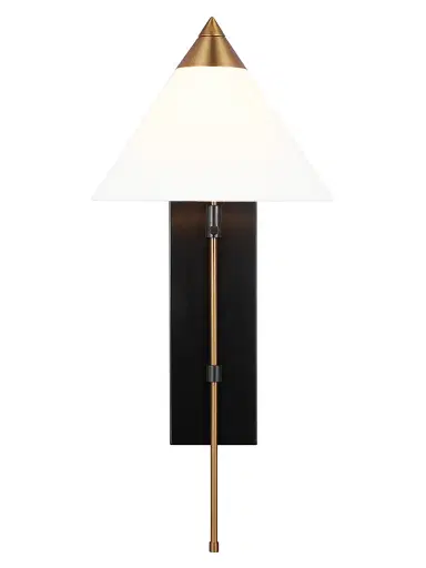 Kelly Wearstler Visual Comfort Studio Wall Sconce | Thumbnail 1 Kelly Wearstler Visual Comfort Studio Wall Sconce | Thumbnail 1