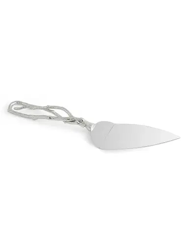 Michael Aram Pomegranate Silver Cake Knife | Thumbnail 4 Michael Aram Pomegranate Silver Cake Knife | Thumbnail 4