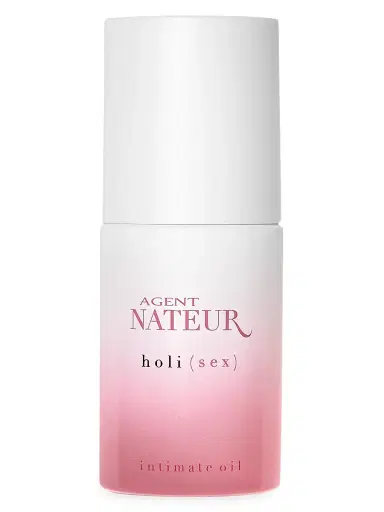 Agent Nateur Women's Holi Intimate Oil | Thumbnail 1 Agent Nateur Women's Holi Intimate Oil | Thumbnail 1