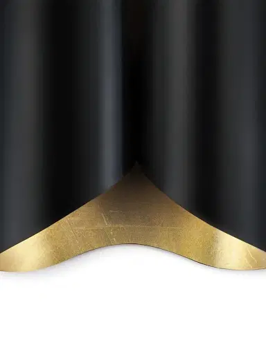 Regina Andrew Classics Coil Metal Large Sconce | Thumbnail 5 Regina Andrew Classics Coil Metal Large Sconce | Thumbnail 5