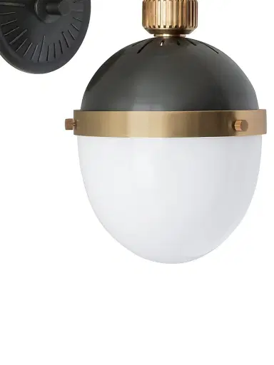 Regina Andrew Otis Sconce | Thumbnail 4 Regina Andrew Otis Sconce | Thumbnail 4