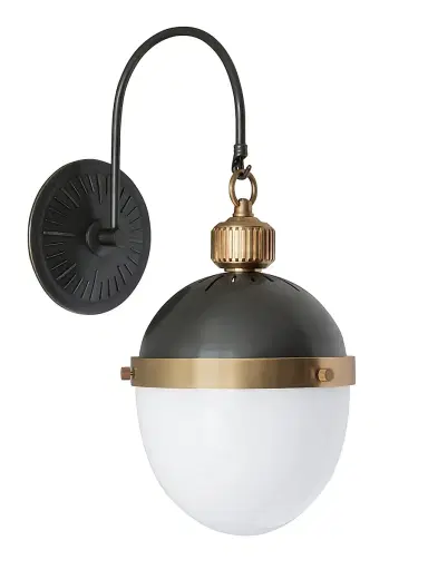 Regina Andrew Otis Sconce | Thumbnail 1 Regina Andrew Otis Sconce | Thumbnail 1