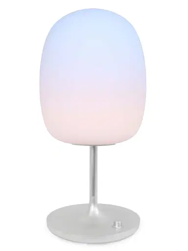 Bios Lighting SkyView Table Lamp - White | Thumbnail 1 Bios Lighting SkyView Table Lamp - White | Thumbnail 1